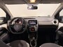 Toyota Aygo 1.0 VVT-i x-joy | CarPlay |