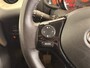 Toyota Aygo 1.0 VVT-i x-joy | CarPlay |