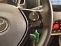 Toyota Aygo 1.0 VVT-i x-joy | CarPlay |