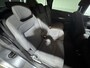 Ford S-Max 2.0-16V Super netjes Technisch 100 %