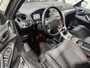 Ford S-Max 2.0-16V Super netjes Technisch 100 %