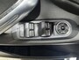 Ford S-Max 2.0-16V Super netjes Technisch 100 %