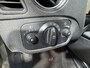 Ford S-Max 2.0-16V Super netjes Technisch 100 %