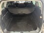 Ford S-Max 2.0-16V Super netjes Technisch 100 %