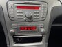 Ford S-Max 2.0-16V Super netjes Technisch 100 %