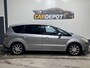 Ford S-Max 2.0-16V Super netjes Technisch 100 %