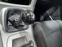 Ford S-Max 2.0-16V Super netjes Technisch 100 %