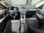 Ford S-Max 2.0-16V Super netjes Technisch 100 %