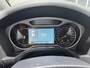 Ford S-Max 2.0-16V Super netjes Technisch 100 %