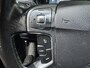 Ford S-Max 2.0-16V Super netjes Technisch 100 %