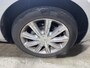 Ford S-Max 2.0-16V Super netjes Technisch 100 %
