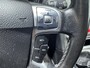 Ford S-Max 2.0-16V Super netjes Technisch 100 %