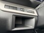 Citroën Jumpy L3 2.0 BlueHDI 180pk EAT8 AUTOMAAT | 2-zits | Passagiersstoel met armsteun | NAVI | Multimedia | Apple Carplay | Achteruitrijcamera | Parkeersensoren achter | Digitale cockpit | Stuurwielbediening | Exterieur Pakket | Mistlampen | Elektrisch inklapbare spiegels | Automatische verlichting | Bestuurdersstoel comfort