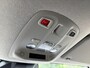 Citroën Jumpy L3 2.0 BlueHDI 180pk EAT8 AUTOMAAT | 2-zits | Passagiersstoel met armsteun | NAVI | Multimedia | Apple Carplay | Achteruitrijcamera | Parkeersensoren achter | Digitale cockpit | Stuurwielbediening | Exterieur Pakket | Mistlampen | Elektrisch inklapbare spiegels | Automatische verlichting | Bestuurdersstoel comfort