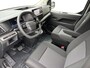 Citroën Jumpy L3 2.0 BlueHDI 180pk EAT8 AUTOMAAT | 2-zits | Passagiersstoel met armsteun | NAVI | Multimedia | Apple Carplay | Achteruitrijcamera | Parkeersensoren achter | Digitale cockpit | Stuurwielbediening | Exterieur Pakket | Mistlampen | Elektrisch inklapbare spiegels | Automatische verlichting | Bestuurdersstoel comfort