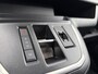 Citroën Jumpy L3 2.0 BlueHDI 180pk EAT8 AUTOMAAT | 2-zits | Passagiersstoel met armsteun | NAVI | Multimedia | Apple Carplay | Achteruitrijcamera | Parkeersensoren achter | Digitale cockpit | Stuurwielbediening | Exterieur Pakket | Mistlampen | Elektrisch inklapbare spiegels | Automatische verlichting | Bestuurdersstoel comfort