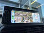 Citroën Jumpy L3 2.0 BlueHDI 180pk EAT8 AUTOMAAT | 2-zits | Passagiersstoel met armsteun | NAVI | Multimedia | Apple Carplay | Achteruitrijcamera | Parkeersensoren achter | Digitale cockpit | Stuurwielbediening | Exterieur Pakket | Mistlampen | Elektrisch inklapbare spiegels | Automatische verlichting | Bestuurdersstoel comfort