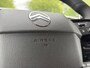 Citroën Jumpy L3 2.0 BlueHDI 180pk EAT8 AUTOMAAT | 2-zits | Passagiersstoel met armsteun | NAVI | Multimedia | Apple Carplay | Achteruitrijcamera | Parkeersensoren achter | Digitale cockpit | Stuurwielbediening | Exterieur Pakket | Mistlampen | Elektrisch inklapbare spiegels | Automatische verlichting | Bestuurdersstoel comfort