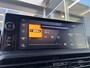 Citroën Jumpy L3 2.0 BlueHDI 180pk EAT8 AUTOMAAT | 2-zits | Passagiersstoel met armsteun | NAVI | Multimedia | Apple Carplay | Achteruitrijcamera | Parkeersensoren achter | Digitale cockpit | Stuurwielbediening | Exterieur Pakket | Mistlampen | Elektrisch inklapbare spiegels | Automatische verlichting | Bestuurdersstoel comfort