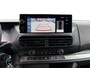 Citroën Jumpy L3 2.0 BlueHDI 180pk EAT8 AUTOMAAT | 2-zits | Passagiersstoel met armsteun | NAVI | Multimedia | Apple Carplay | Achteruitrijcamera | Parkeersensoren achter | Digitale cockpit | Stuurwielbediening | Exterieur Pakket | Mistlampen | Elektrisch inklapbare spiegels | Automatische verlichting | Bestuurdersstoel comfort