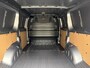 Citroën Jumpy L3 2.0 BlueHDI 180pk EAT8 AUTOMAAT | 2-zits | Passagiersstoel met armsteun | NAVI | Multimedia | Apple Carplay | Achteruitrijcamera | Parkeersensoren achter | Digitale cockpit | Stuurwielbediening | Exterieur Pakket | Mistlampen | Elektrisch inklapbare spiegels | Automatische verlichting | Bestuurdersstoel comfort