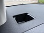 Citroën Jumpy L3 2.0 BlueHDI 180pk EAT8 AUTOMAAT | 2-zits | Passagiersstoel met armsteun | NAVI | Multimedia | Apple Carplay | Achteruitrijcamera | Parkeersensoren achter | Digitale cockpit | Stuurwielbediening | Exterieur Pakket | Mistlampen | Elektrisch inklapbare spiegels | Automatische verlichting | Bestuurdersstoel comfort