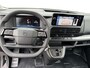 Citroën Jumpy L3 2.0 BlueHDI 180pk EAT8 AUTOMAAT | 2-zits | Passagiersstoel met armsteun | NAVI | Multimedia | Apple Carplay | Achteruitrijcamera | Parkeersensoren achter | Digitale cockpit | Stuurwielbediening | Exterieur Pakket | Mistlampen | Elektrisch inklapbare spiegels | Automatische verlichting | Bestuurdersstoel comfort