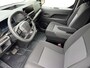 Citroën Jumpy L3 2.0 BlueHDI 180pk EAT8 AUTOMAAT | 2-zits | Passagiersstoel met armsteun | NAVI | Multimedia | Apple Carplay | Achteruitrijcamera | Parkeersensoren achter | Digitale cockpit | Stuurwielbediening | Exterieur Pakket | Mistlampen | Elektrisch inklapbare spiegels | Automatische verlichting | Bestuurdersstoel comfort