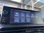Citroën Jumpy L3 2.0 BlueHDI 180pk EAT8 AUTOMAAT | 2-zits | Passagiersstoel met armsteun | NAVI | Multimedia | Apple Carplay | Achteruitrijcamera | Parkeersensoren achter | Digitale cockpit | Stuurwielbediening | Exterieur Pakket | Mistlampen | Elektrisch inklapbare spiegels | Automatische verlichting | Bestuurdersstoel comfort