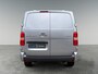 Citroën Jumpy L3 2.0 BlueHDI 180pk EAT8 AUTOMAAT | 2-zits | Passagiersstoel met armsteun | NAVI | Multimedia | Apple Carplay | Achteruitrijcamera | Parkeersensoren achter | Digitale cockpit | Stuurwielbediening | Exterieur Pakket | Mistlampen | Elektrisch inklapbare spiegels | Automatische verlichting | Bestuurdersstoel comfort