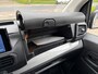 Citroën Jumpy L3 2.0 BlueHDI 180pk EAT8 AUTOMAAT | 2-zits | Passagiersstoel met armsteun | NAVI | Multimedia | Apple Carplay | Achteruitrijcamera | Parkeersensoren achter | Digitale cockpit | Stuurwielbediening | Exterieur Pakket | Mistlampen | Elektrisch inklapbare spiegels | Automatische verlichting | Bestuurdersstoel comfort