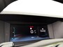 Citroën Jumpy L3 2.0 BlueHDI 180pk EAT8 AUTOMAAT | 2-zits | Passagiersstoel met armsteun | NAVI | Multimedia | Apple Carplay | Achteruitrijcamera | Parkeersensoren achter | Digitale cockpit | Stuurwielbediening | Exterieur Pakket | Mistlampen | Elektrisch inklapbare spiegels | Automatische verlichting | Bestuurdersstoel comfort