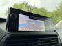Citroën Jumpy L3 2.0 BlueHDI 180pk EAT8 AUTOMAAT | 2-zits | Passagiersstoel met armsteun | NAVI | Multimedia | Apple Carplay | Achteruitrijcamera | Parkeersensoren achter | Digitale cockpit | Stuurwielbediening | Exterieur Pakket | Mistlampen | Elektrisch inklapbare spiegels | Automatische verlichting | Bestuurdersstoel comfort