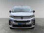 Citroën Jumpy L3 2.0 BlueHDI 180pk EAT8 AUTOMAAT | 2-zits | Passagiersstoel met armsteun | NAVI | Multimedia | Apple Carplay | Achteruitrijcamera | Parkeersensoren achter | Digitale cockpit | Stuurwielbediening | Exterieur Pakket | Mistlampen | Elektrisch inklapbare spiegels | Automatische verlichting | Bestuurdersstoel comfort