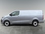 Citroën Jumpy L3 2.0 BlueHDI 180pk EAT8 AUTOMAAT | 2-zits | Passagiersstoel met armsteun | NAVI | Multimedia | Apple Carplay | Achteruitrijcamera | Parkeersensoren achter | Digitale cockpit | Stuurwielbediening | Exterieur Pakket | Mistlampen | Elektrisch inklapbare spiegels | Automatische verlichting | Bestuurdersstoel comfort