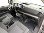 Citroën Jumpy L3 2.0 BlueHDI 180pk EAT8 AUTOMAAT | 2-zits | Passagiersstoel met armsteun | NAVI | Multimedia | Apple Carplay | Achteruitrijcamera | Parkeersensoren achter | Digitale cockpit | Stuurwielbediening | Exterieur Pakket | Mistlampen | Elektrisch inklapbare spiegels | Automatische verlichting | Bestuurdersstoel comfort