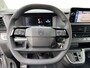 Citroën Jumpy L3 2.0 BlueHDI 180pk EAT8 AUTOMAAT | 2-zits | Passagiersstoel met armsteun | NAVI | Multimedia | Apple Carplay | Achteruitrijcamera | Parkeersensoren achter | Digitale cockpit | Stuurwielbediening | Exterieur Pakket | Mistlampen | Elektrisch inklapbare spiegels | Automatische verlichting | Bestuurdersstoel comfort