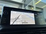 Citroën Jumpy L3 2.0 BlueHDI 180pk EAT8 AUTOMAAT | 2-zits | Passagiersstoel met armsteun | NAVI | Multimedia | Apple Carplay | Achteruitrijcamera | Parkeersensoren achter | Digitale cockpit | Stuurwielbediening | Exterieur Pakket | Mistlampen | Elektrisch inklapbare spiegels | Automatische verlichting | Bestuurdersstoel comfort