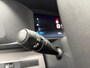 Citroën Jumpy L3 2.0 BlueHDI 180pk EAT8 AUTOMAAT | 2-zits | Passagiersstoel met armsteun | NAVI | Multimedia | Apple Carplay | Achteruitrijcamera | Parkeersensoren achter | Digitale cockpit | Stuurwielbediening | Exterieur Pakket | Mistlampen | Elektrisch inklapbare spiegels | Automatische verlichting | Bestuurdersstoel comfort