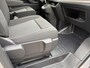 Citroën Jumpy L3 2.0 BlueHDI 180pk EAT8 AUTOMAAT | 2-zits | Passagiersstoel met armsteun | NAVI | Multimedia | Apple Carplay | Achteruitrijcamera | Parkeersensoren achter | Digitale cockpit | Stuurwielbediening | Exterieur Pakket | Mistlampen | Elektrisch inklapbare spiegels | Automatische verlichting | Bestuurdersstoel comfort