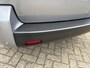 Citroën Jumpy L3 2.0 BlueHDI 180pk EAT8 AUTOMAAT | 2-zits | Passagiersstoel met armsteun | NAVI | Multimedia | Apple Carplay | Achteruitrijcamera | Parkeersensoren achter | Digitale cockpit | Stuurwielbediening | Exterieur Pakket | Mistlampen | Elektrisch inklapbare spiegels | Automatische verlichting | Bestuurdersstoel comfort