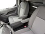 Citroën Jumpy L3 2.0 BlueHDI 180pk EAT8 AUTOMAAT | 2-zits | Passagiersstoel met armsteun | NAVI | Multimedia | Apple Carplay | Achteruitrijcamera | Parkeersensoren achter | Digitale cockpit | Stuurwielbediening | Exterieur Pakket | Mistlampen | Elektrisch inklapbare spiegels | Automatische verlichting | Bestuurdersstoel comfort