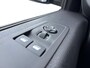 Citroën Jumpy L3 2.0 BlueHDI 180pk EAT8 AUTOMAAT | 2-zits | Passagiersstoel met armsteun | NAVI | Multimedia | Apple Carplay | Achteruitrijcamera | Parkeersensoren achter | Digitale cockpit | Stuurwielbediening | Exterieur Pakket | Mistlampen | Elektrisch inklapbare spiegels | Automatische verlichting | Bestuurdersstoel comfort