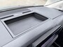 Citroën Jumpy L3 2.0 BlueHDI 180pk EAT8 AUTOMAAT | 2-zits | Passagiersstoel met armsteun | NAVI | Multimedia | Apple Carplay | Achteruitrijcamera | Parkeersensoren achter | Digitale cockpit | Stuurwielbediening | Exterieur Pakket | Mistlampen | Elektrisch inklapbare spiegels | Automatische verlichting | Bestuurdersstoel comfort