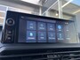 Citroën Jumpy L3 2.0 BlueHDI 180pk EAT8 AUTOMAAT | 2-zits | Passagiersstoel met armsteun | NAVI | Multimedia | Apple Carplay | Achteruitrijcamera | Parkeersensoren achter | Digitale cockpit | Stuurwielbediening | Exterieur Pakket | Mistlampen | Elektrisch inklapbare spiegels | Automatische verlichting | Bestuurdersstoel comfort