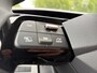 Citroën Jumpy L3 2.0 BlueHDI 180pk EAT8 AUTOMAAT | 2-zits | Passagiersstoel met armsteun | NAVI | Multimedia | Apple Carplay | Achteruitrijcamera | Parkeersensoren achter | Digitale cockpit | Stuurwielbediening | Exterieur Pakket | Mistlampen | Elektrisch inklapbare spiegels | Automatische verlichting | Bestuurdersstoel comfort