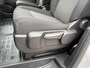 Citroën Jumpy L3 2.0 BlueHDI 180pk EAT8 AUTOMAAT | 2-zits | Passagiersstoel met armsteun | NAVI | Multimedia | Apple Carplay | Achteruitrijcamera | Parkeersensoren achter | Digitale cockpit | Stuurwielbediening | Exterieur Pakket | Mistlampen | Elektrisch inklapbare spiegels | Automatische verlichting | Bestuurdersstoel comfort