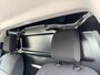 Citroën Jumpy L3 2.0 BlueHDI 180pk EAT8 AUTOMAAT | 2-zits | Passagiersstoel met armsteun | NAVI | Multimedia | Apple Carplay | Achteruitrijcamera | Parkeersensoren achter | Digitale cockpit | Stuurwielbediening | Exterieur Pakket | Mistlampen | Elektrisch inklapbare spiegels | Automatische verlichting | Bestuurdersstoel comfort