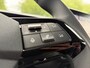 Citroën Jumpy L3 2.0 BlueHDI 180pk EAT8 AUTOMAAT | 2-zits | Passagiersstoel met armsteun | NAVI | Multimedia | Apple Carplay | Achteruitrijcamera | Parkeersensoren achter | Digitale cockpit | Stuurwielbediening | Exterieur Pakket | Mistlampen | Elektrisch inklapbare spiegels | Automatische verlichting | Bestuurdersstoel comfort