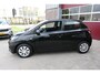 Peugeot 108 1.0 e-VTi Active, Nette auto, Airco, 5 deurs, Bleutooth, Rijklaarprijs incl. garantie